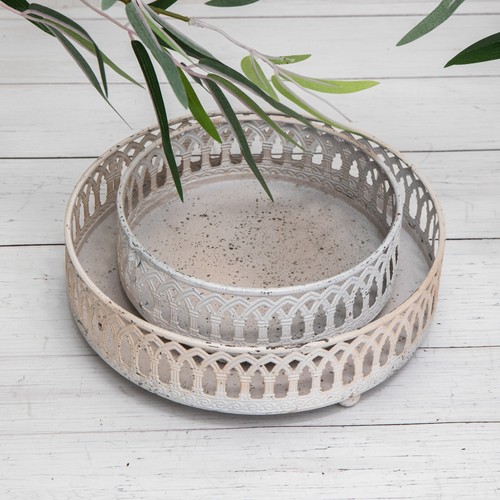 Vintage antique white - vintage,