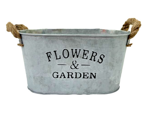 Set vintage tin metal - vintage,