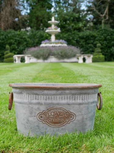Vintage french style - vintage,