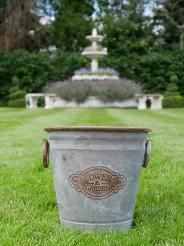 Vintage french style - vintage,